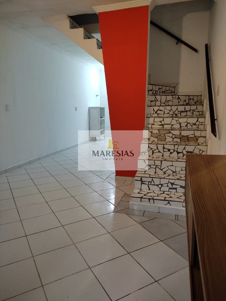 Casa residencial em são sebastião - sp, juquehy