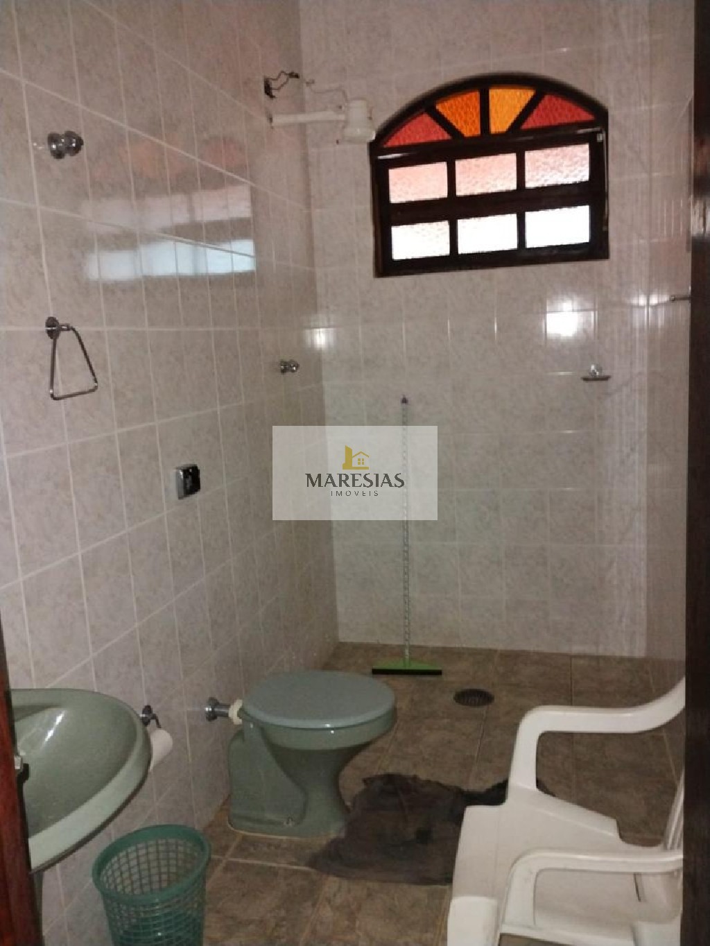 Casa residencial em são sebastião - sp, boiçucanga