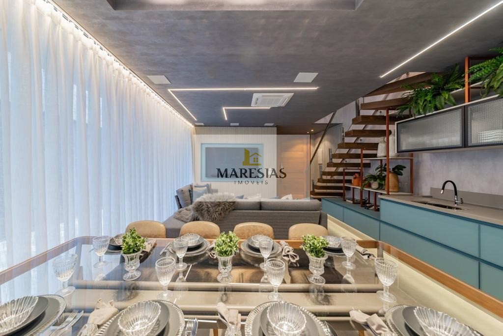 Casa residencial em são sebastião - sp, maresias