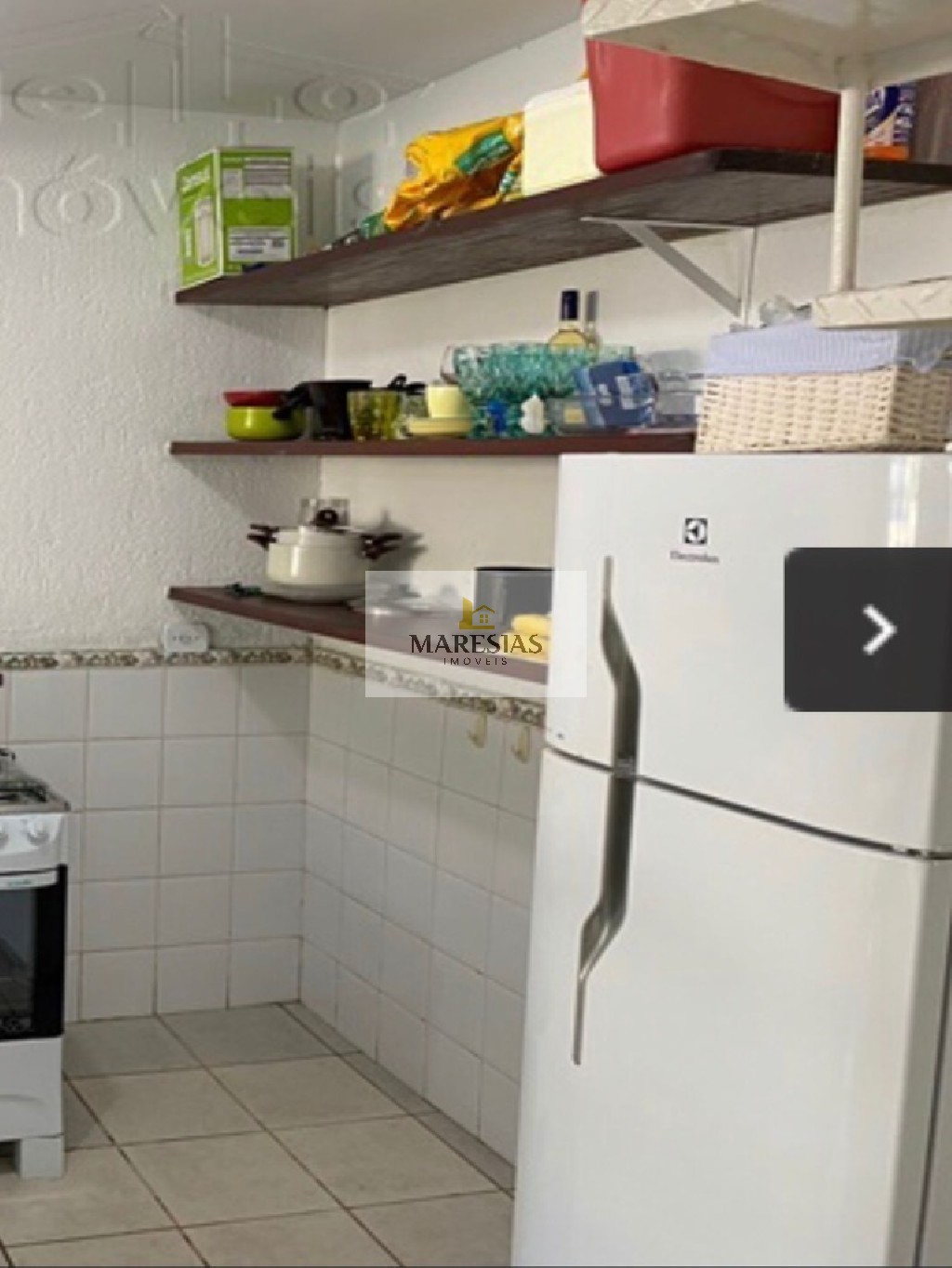 Casa residencial em são sebastião - sp, boiçucanga