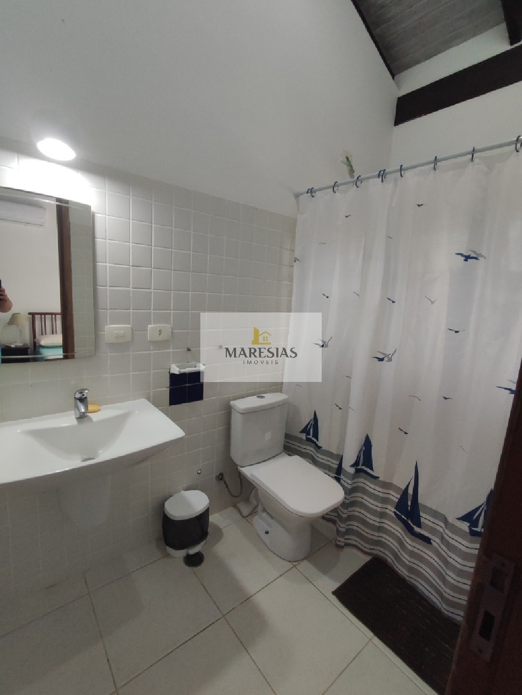 "rústico e aconchegante: casa estilo flat com 06 suítes no c