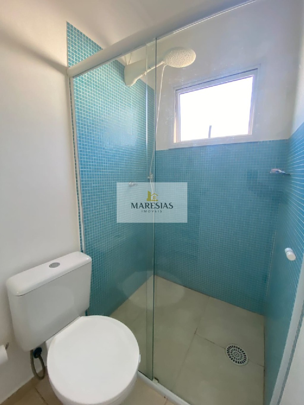 Casa residencial em são sebastião - sp, maresias