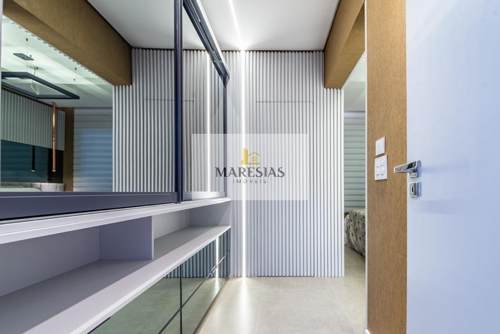 Casa residencial em são sebastião - sp, maresias