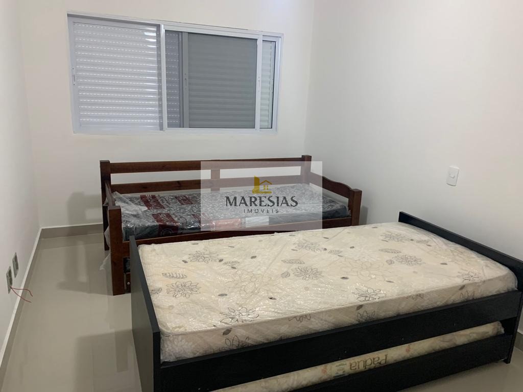 Casa residencial em são sebastião - sp, maresias