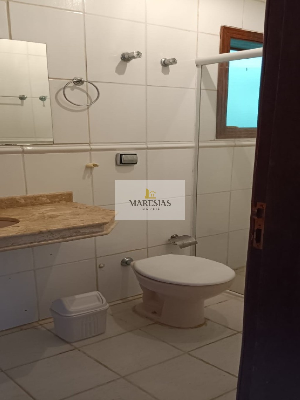 Casa residencial em são sebastião - sp, maresias