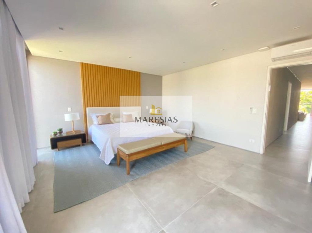 Casa residencial em são sebastião - sp, baleia