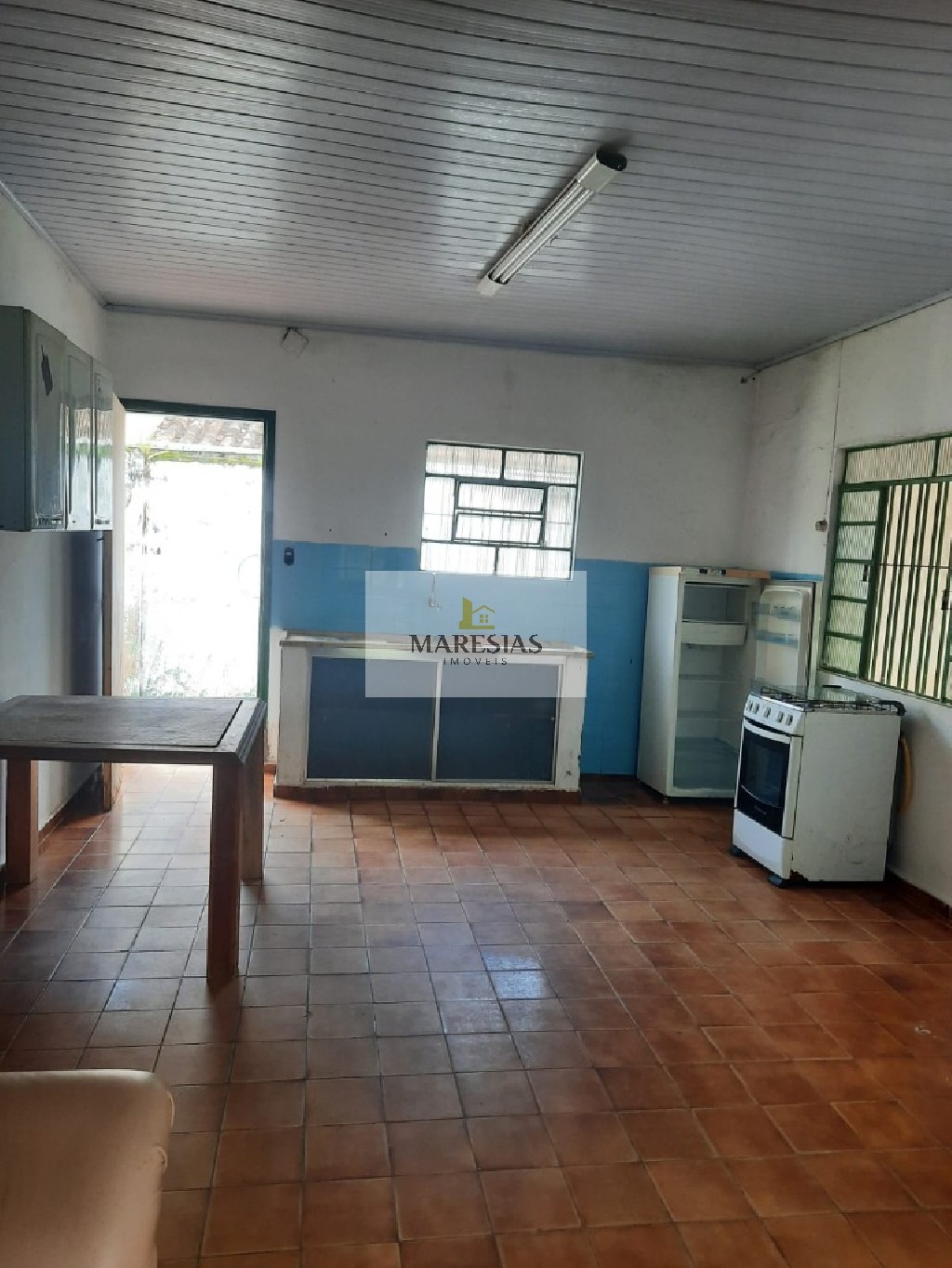 Casa residencial em são sebastião - sp, maresias