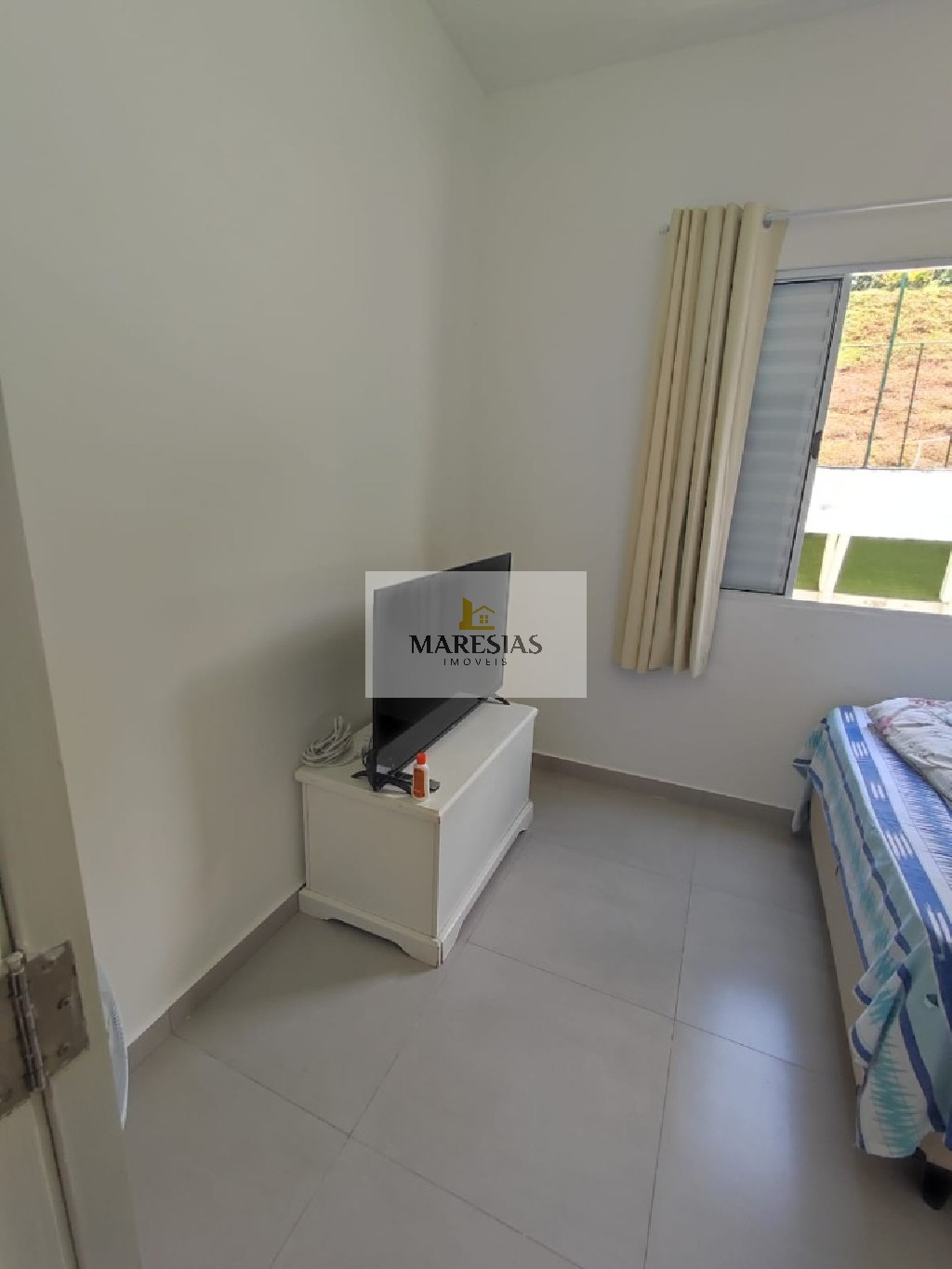 Casa residencial em são sebastião - sp, boiçucanga