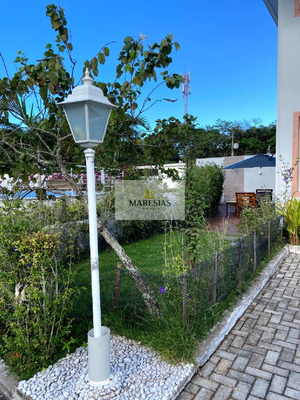 Casa residencial em são sebastião - sp, maresias