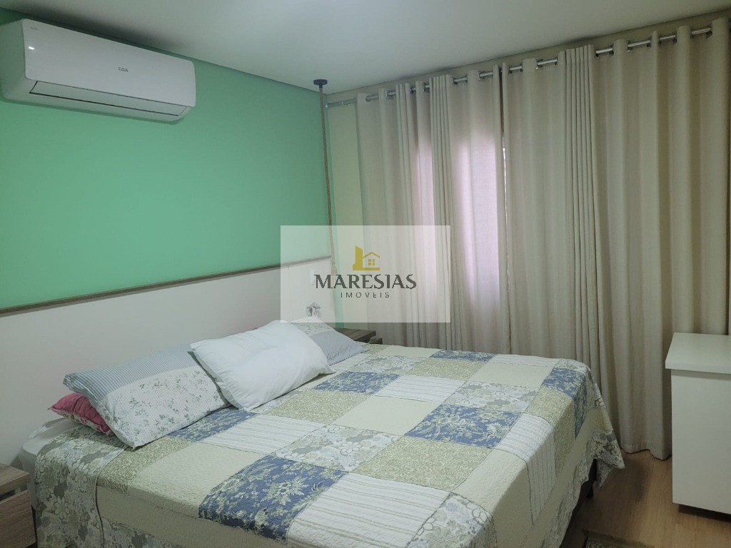 Casa residencial em são sebastião - sp, boiçucanga