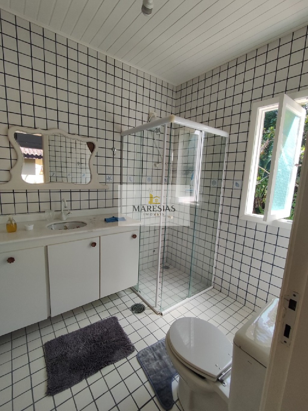 Casa residencial em são sebastião - sp, maresias