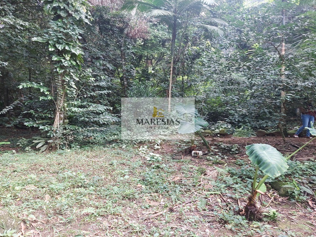 Oportunidade terreno em Maresias preço de ocasião