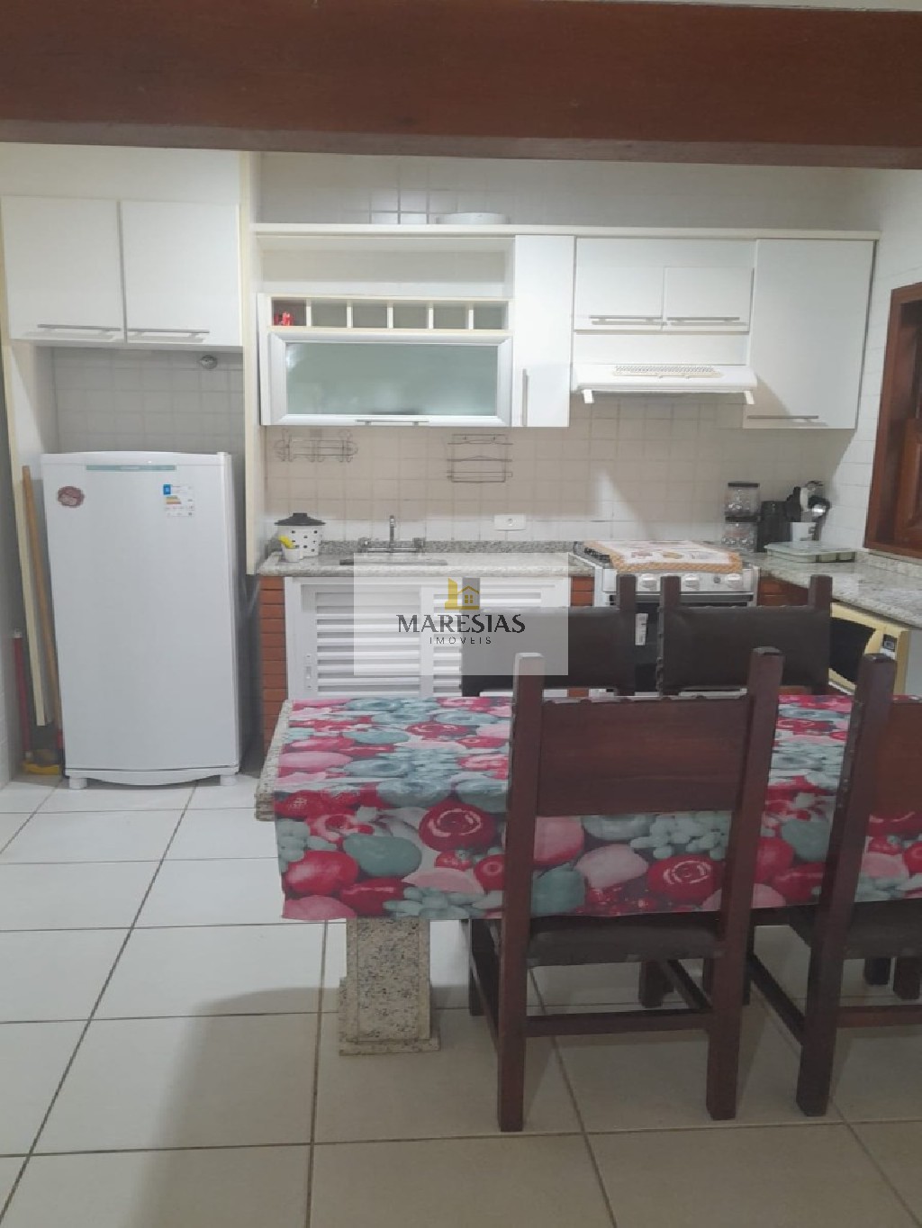 Casa residencial em são sebastião - sp, maresias