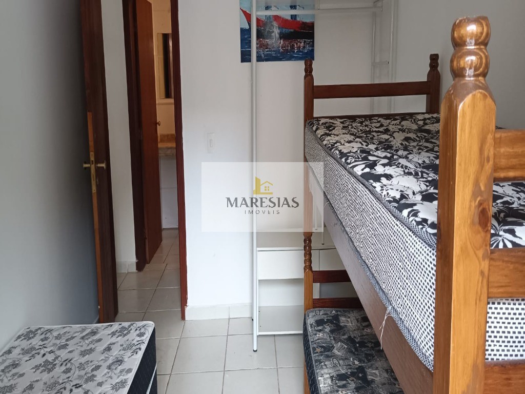 Casa residencial em são sebastião - sp, maresias