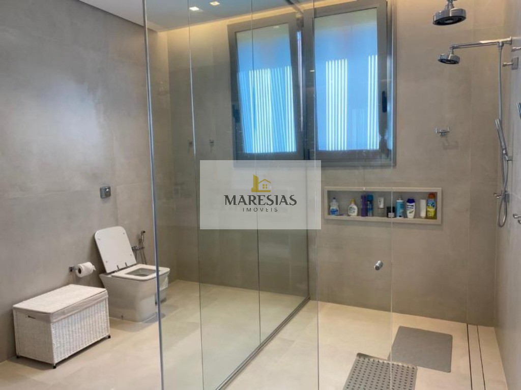 Casa residencial em são sebastião - sp, baleia