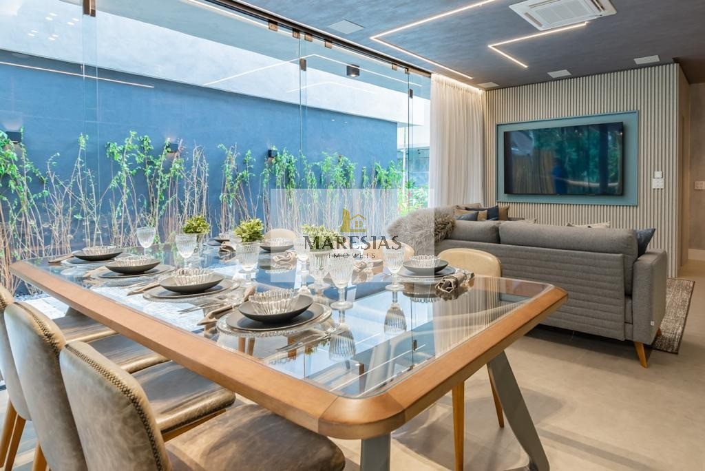 Casa residencial em são sebastião - sp, maresias