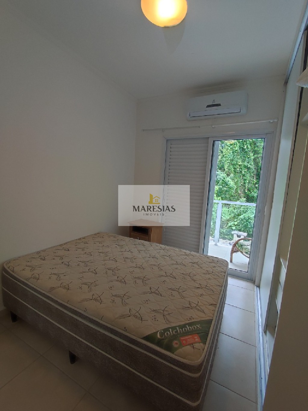 Casa residencial em são sebastião - sp, maresias