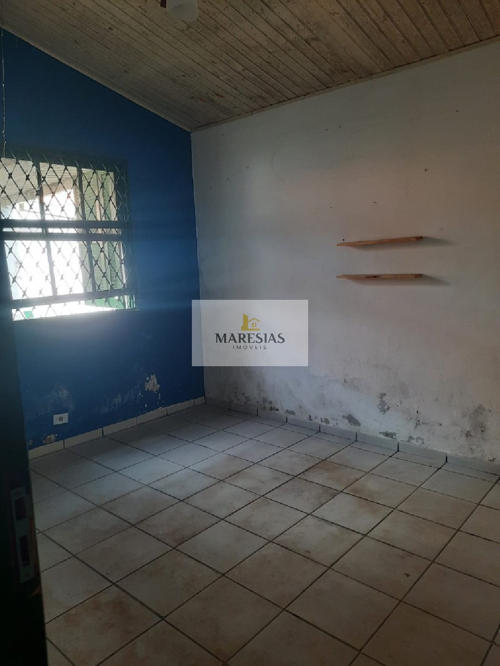 Casa residencial em são sebastião - sp, maresias