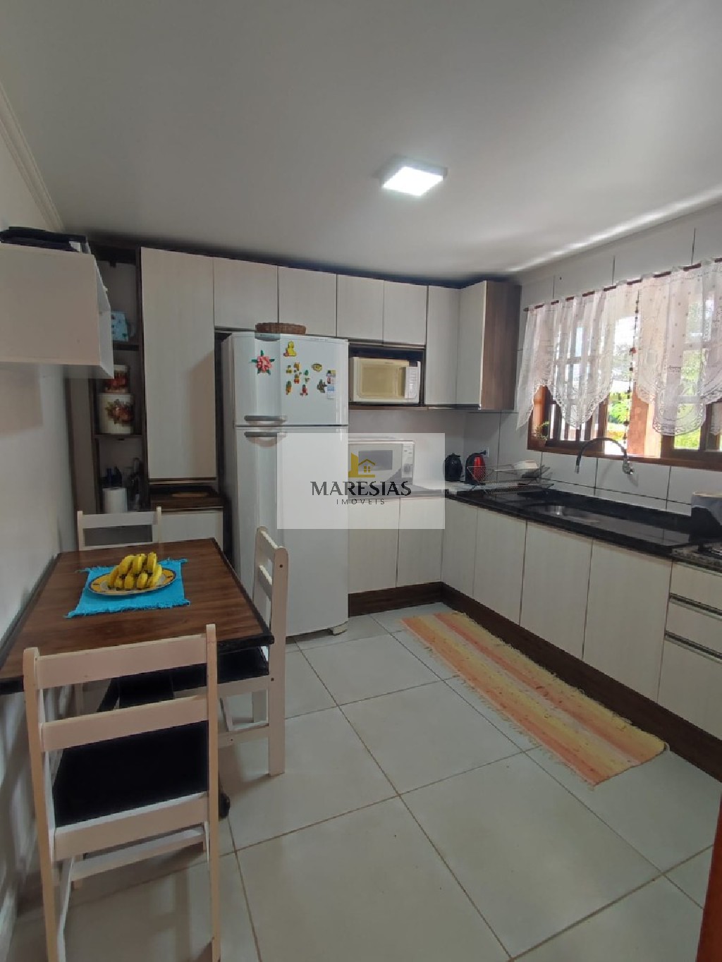 Casa residencial em são sebastião - sp, maresias