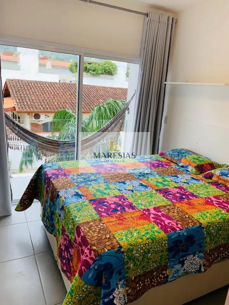 Casa residencial em são sebastião - sp, maresias