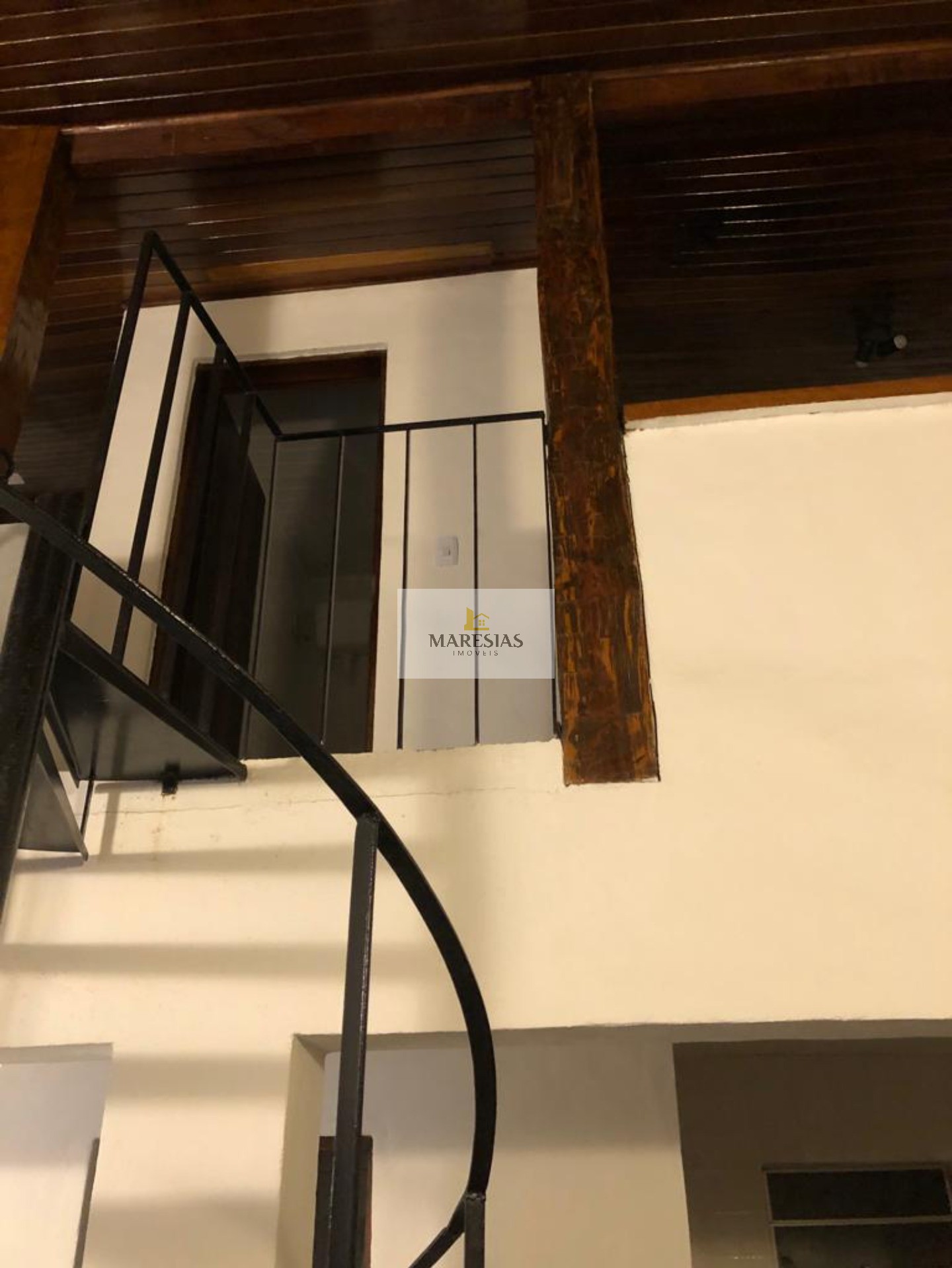 Casa residencial em são sebastião - sp, maresias