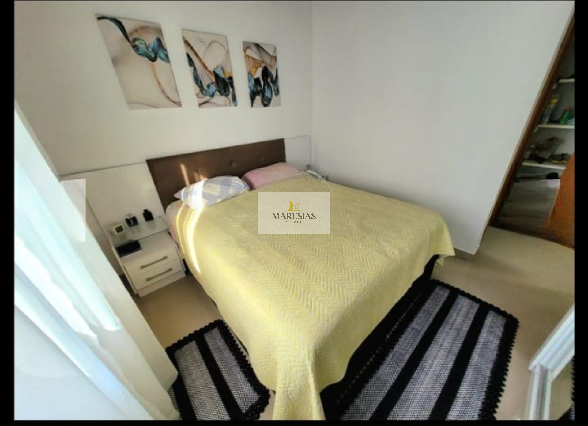 CASA RESIDENCIAL em São Sebastião - SP, juquei