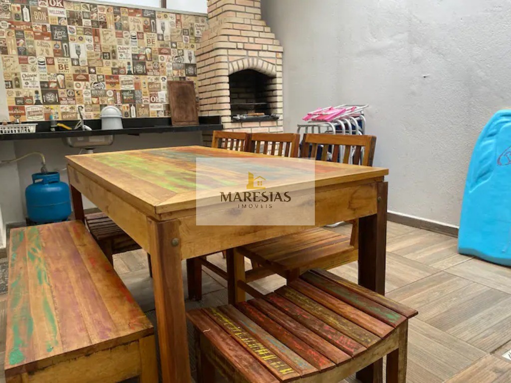 Casa residencial em são sebastião - sp, maresias
