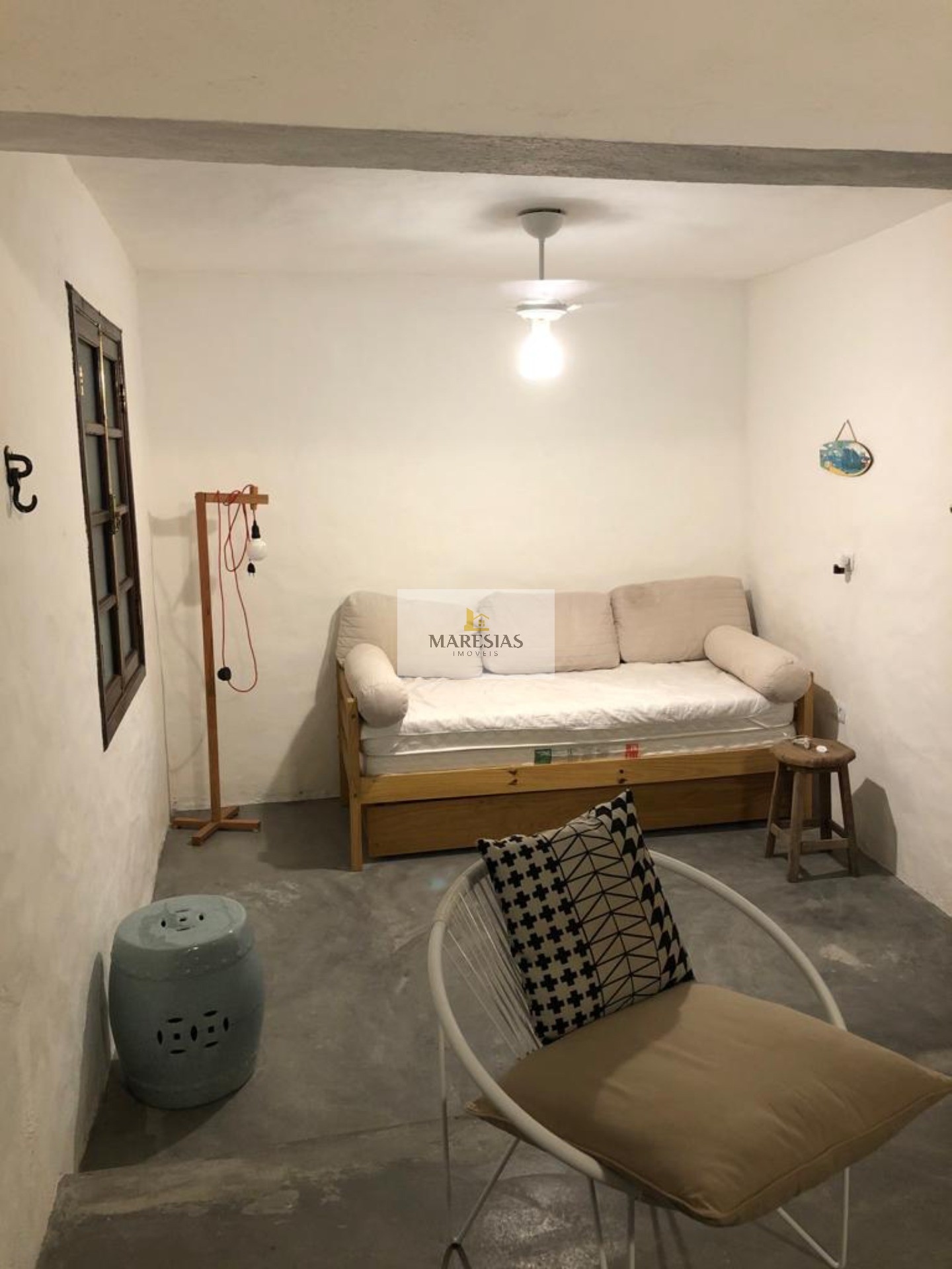 Casa residencial em são sebastião - sp, maresias