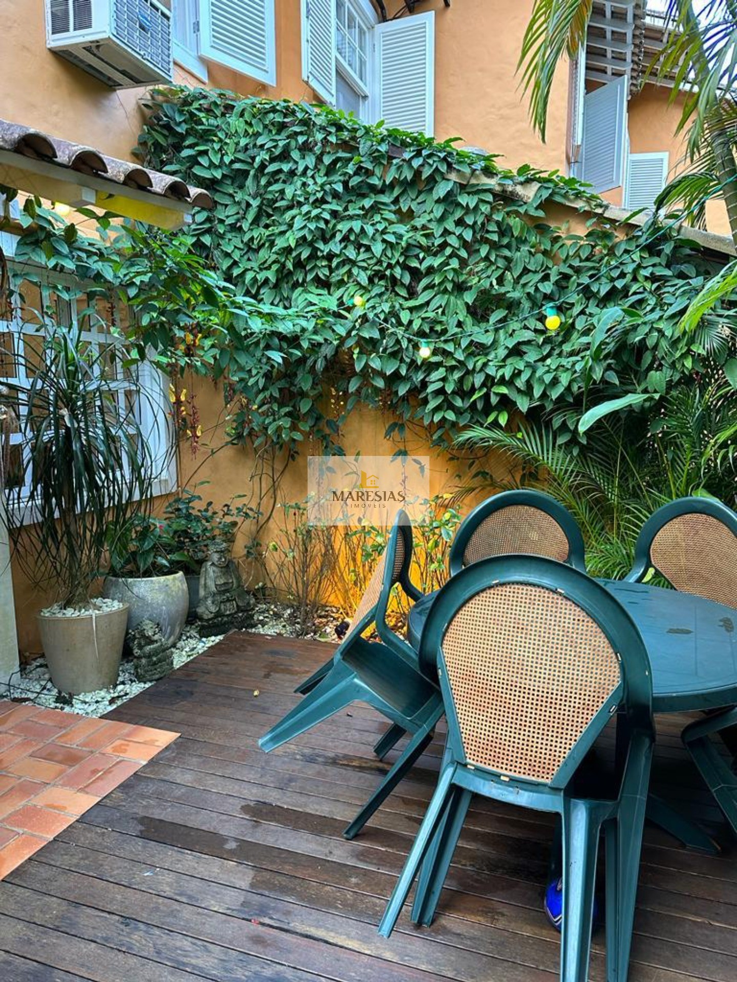 Casa residencial em são sebastião - sp, camburi