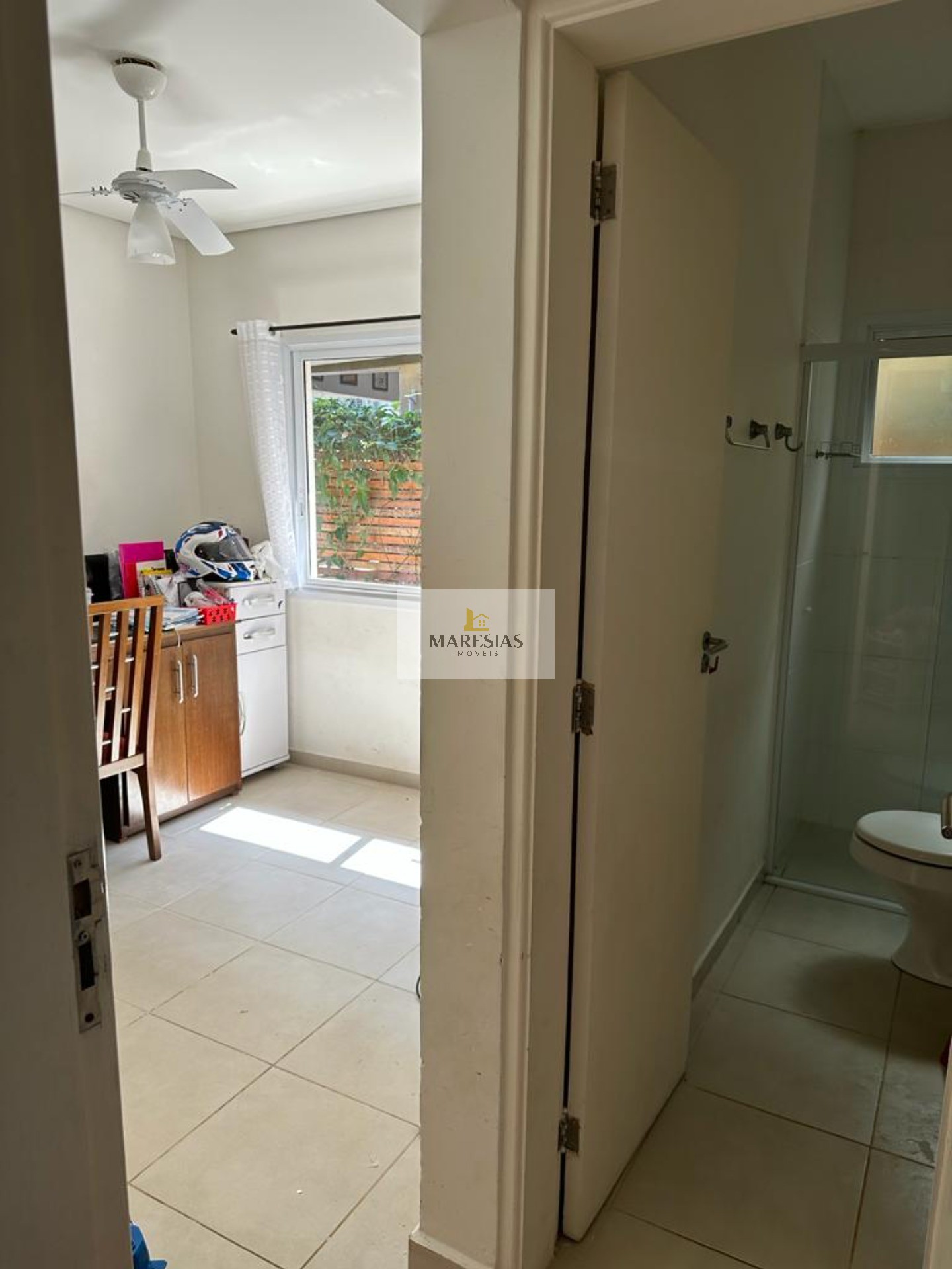 Casa residencial em são sebastião - sp, boiçucanga