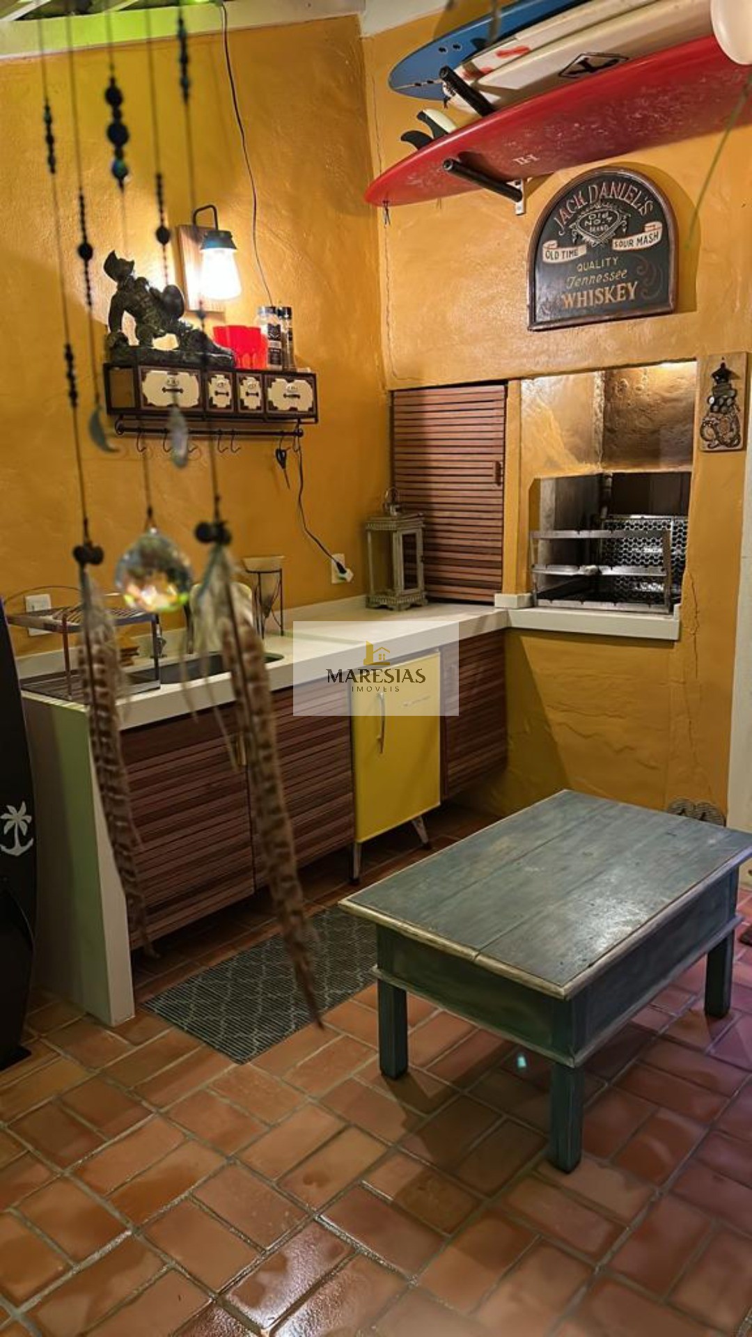 Casa residencial em são sebastião - sp, camburi