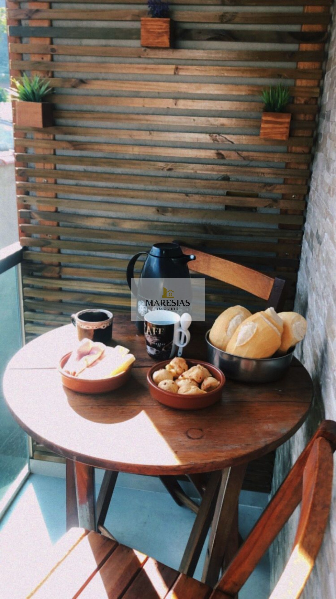 Apartamento residencial em são sebastião - sp, maresias