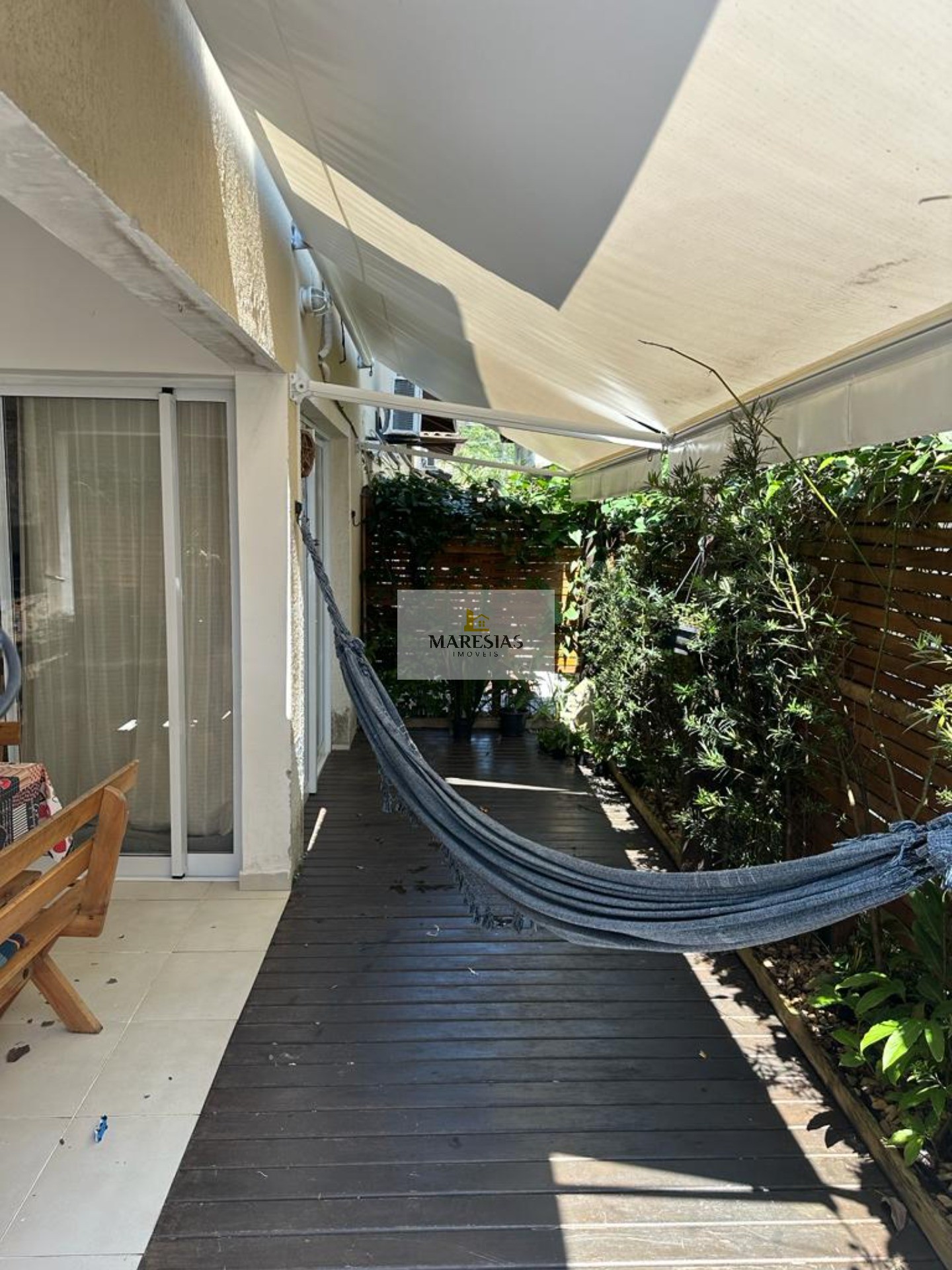 Casa residencial em são sebastião - sp, boiçucanga
