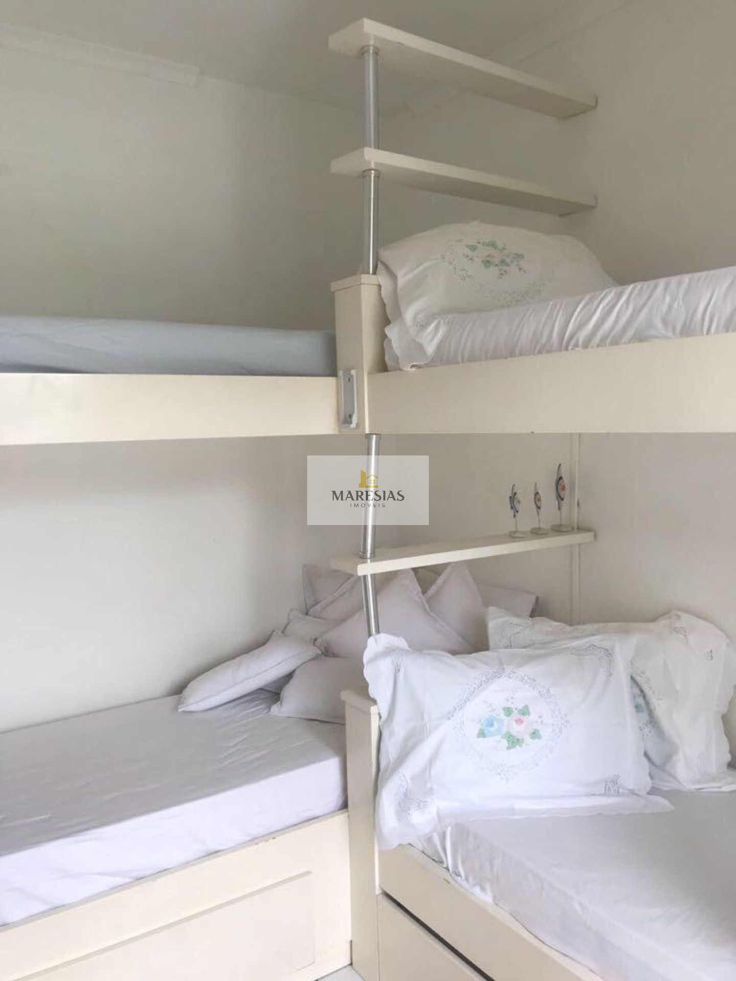 Casa residencial em são sebastião - sp, maresias