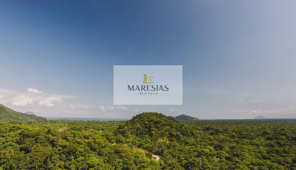 Casa residencial em são sebastião - sp, barra do una
