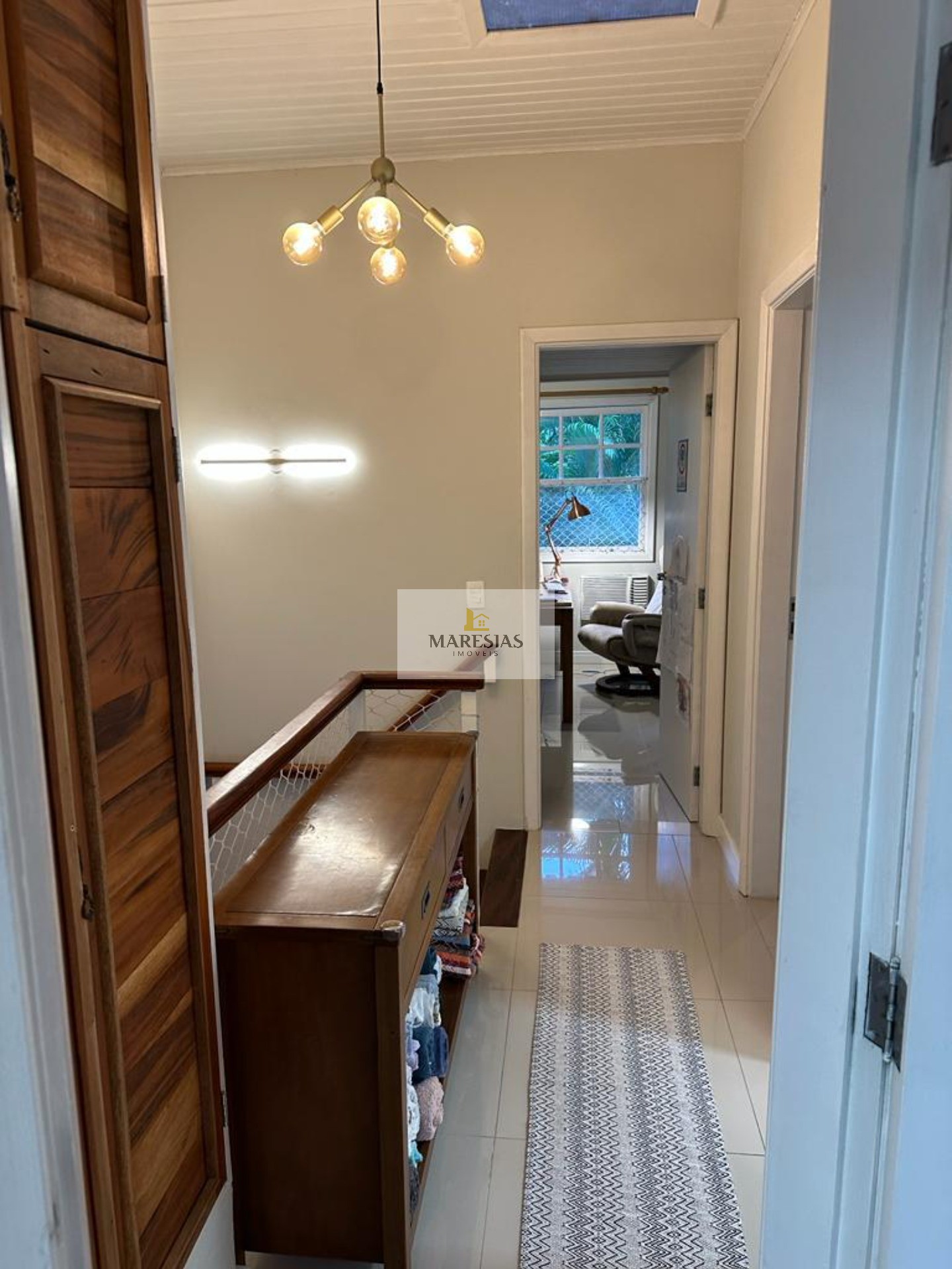 Casa residencial em são sebastião - sp, camburi