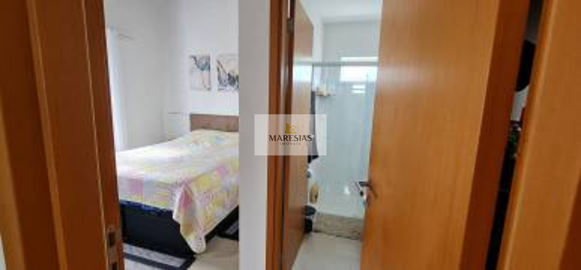 CASA RESIDENCIAL em São Sebastião - SP, juquei