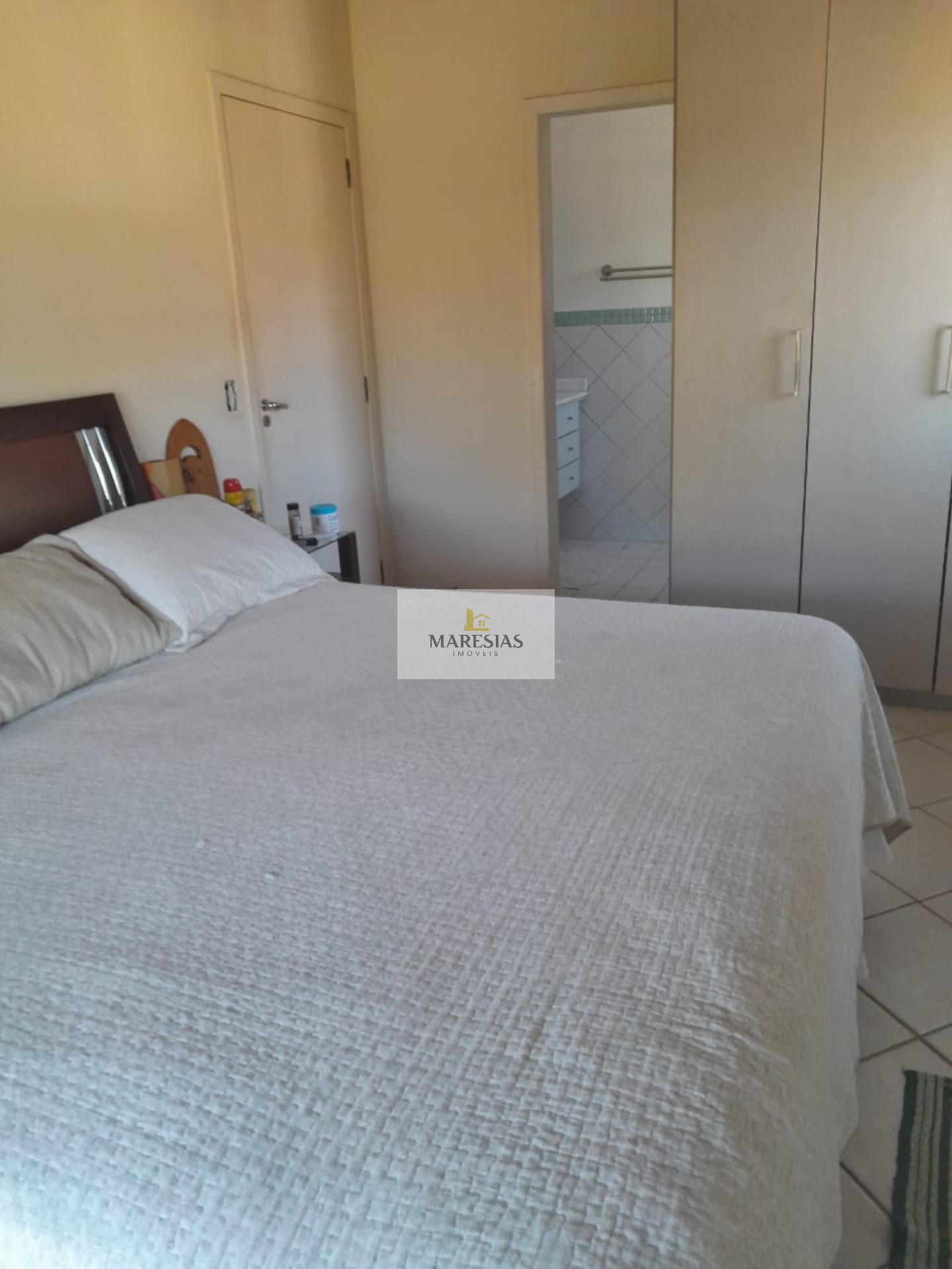 Casa residencial em são sebastião - sp, maresias