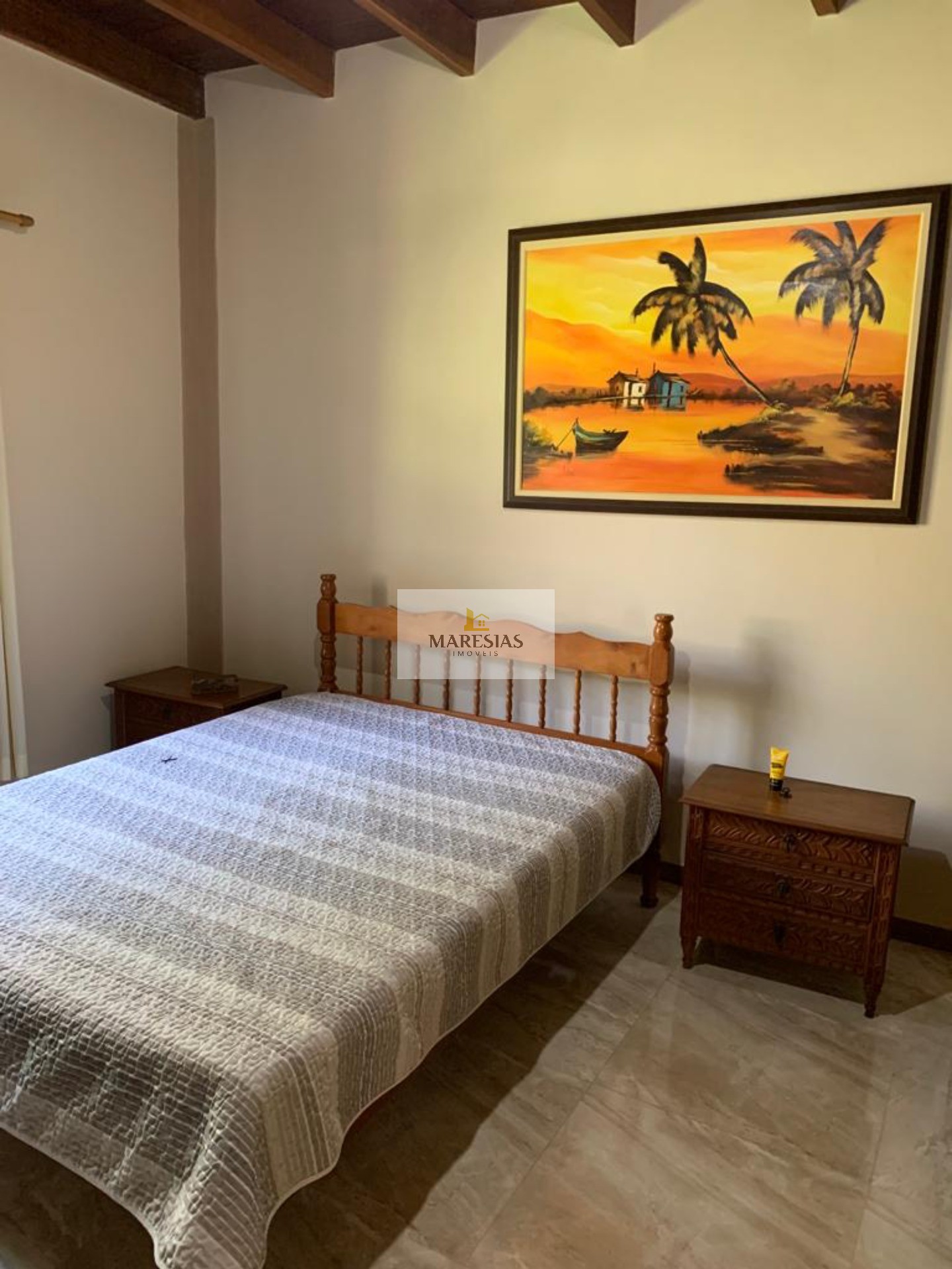 Casa residencial em são sebastião - sp, maresias