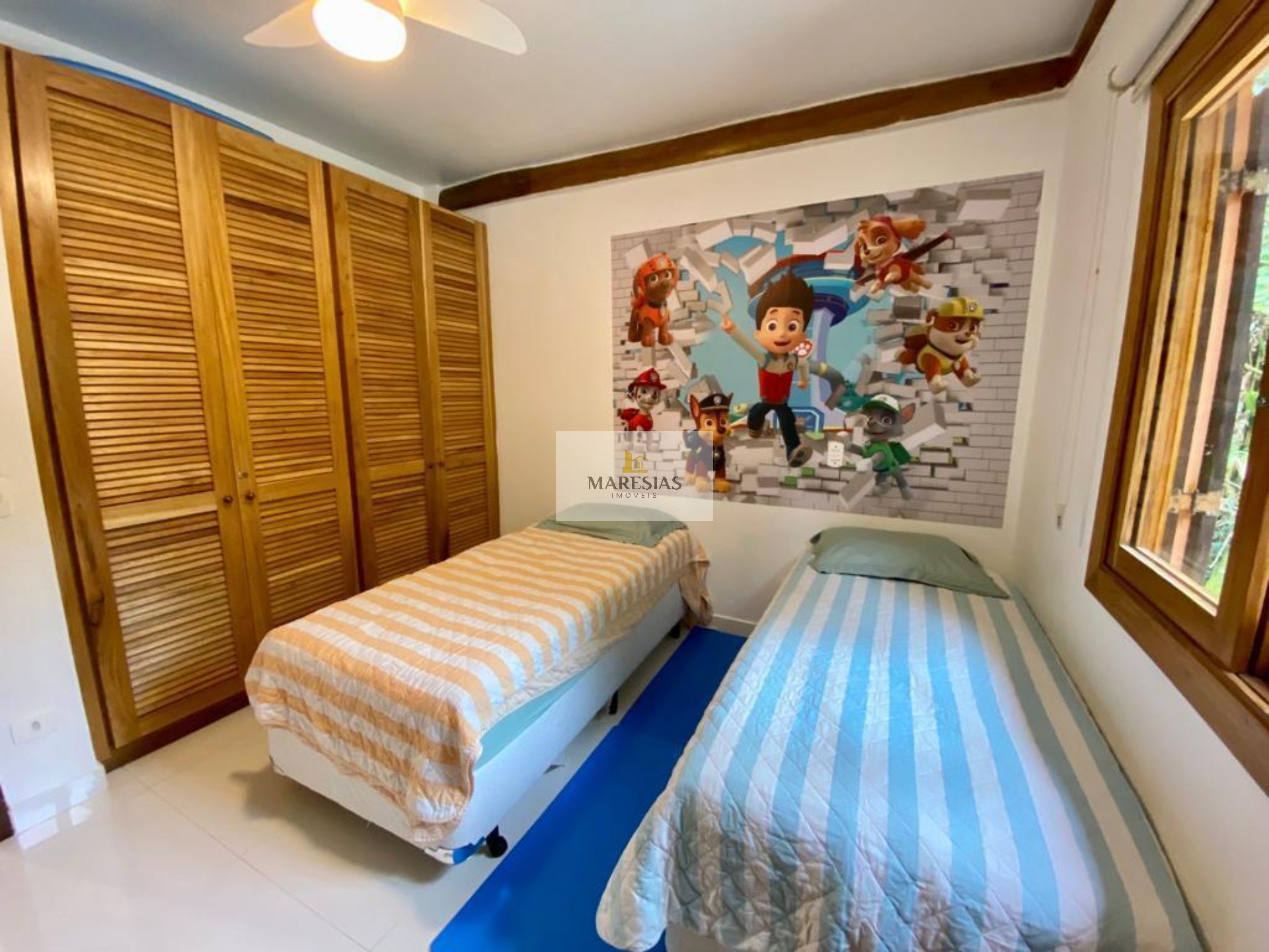 Casa residencial em são sebastião - sp, maresias