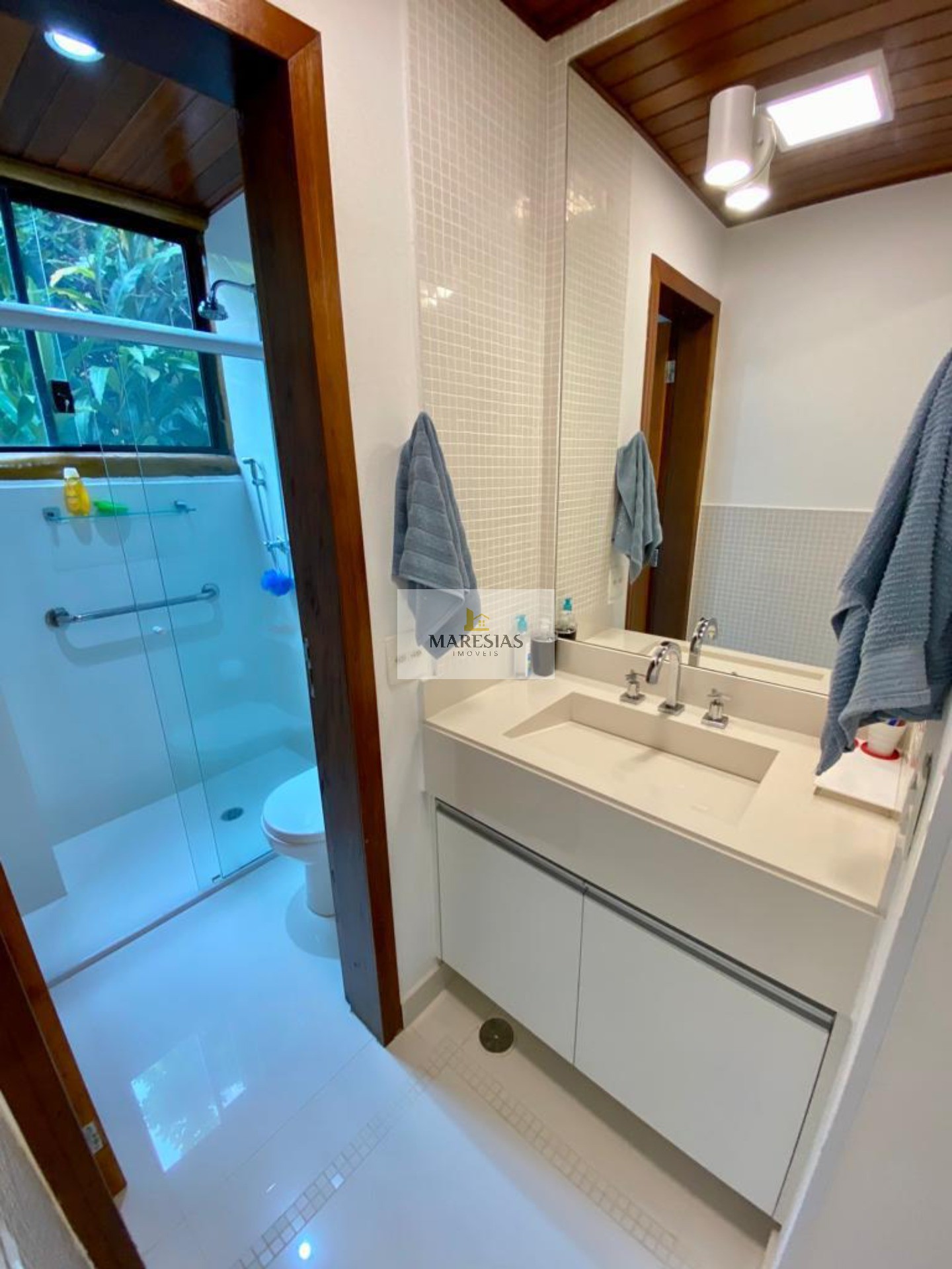 Casa residencial em são sebastião - sp, maresias