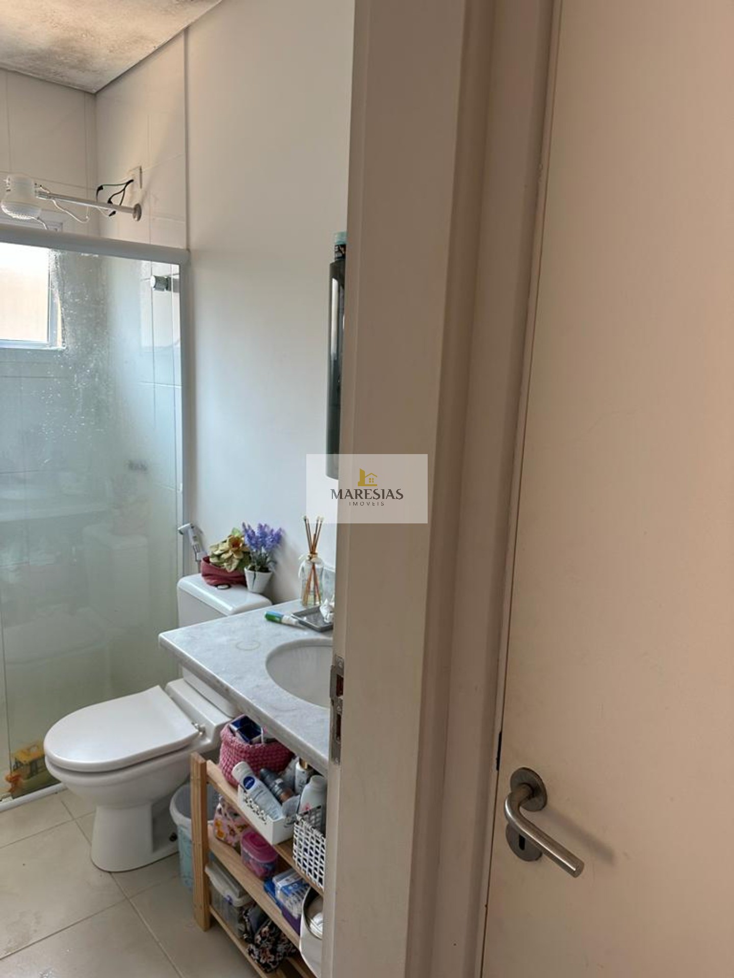 Casa residencial em são sebastião - sp, boiçucanga