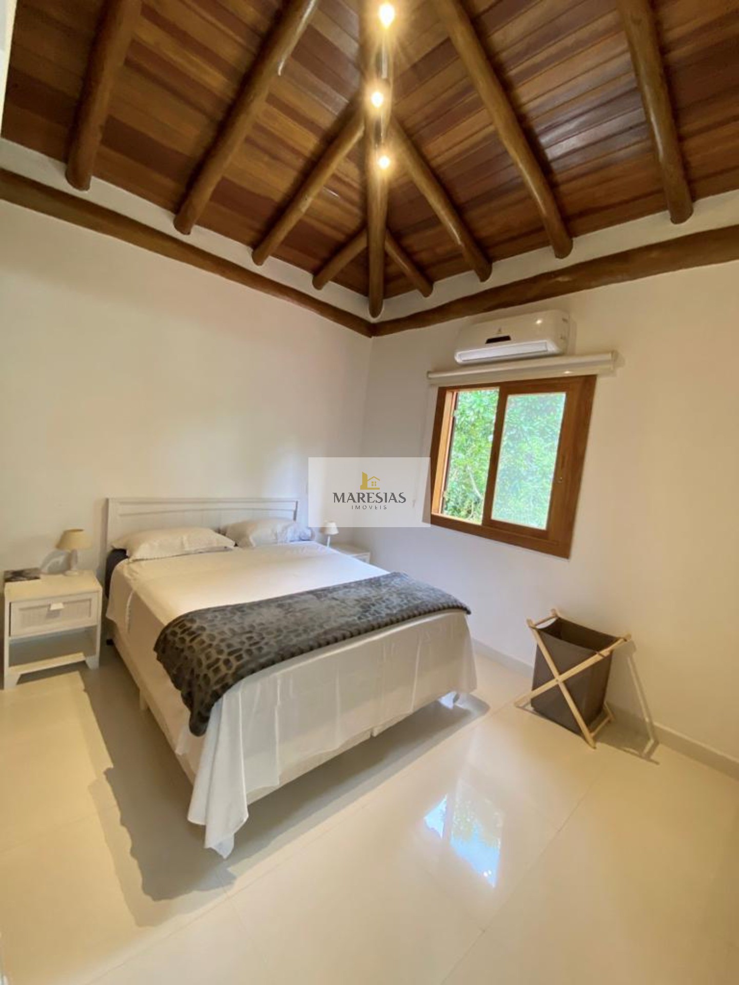 Casa residencial em são sebastião - sp, maresias