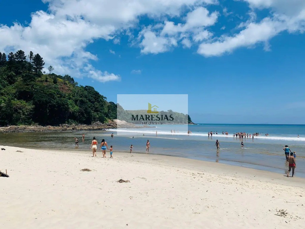 Casa residencial em são sebastião - sp, maresias
