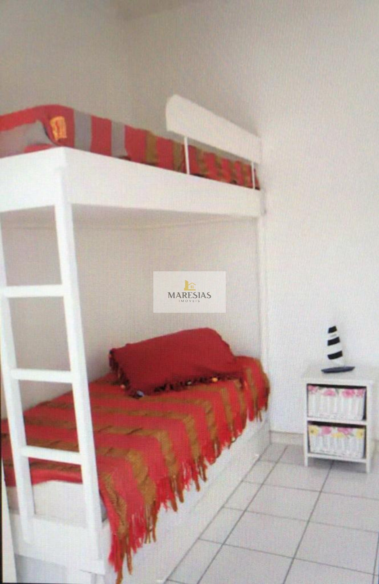 Casa residencial em são sebastião - sp, maresias