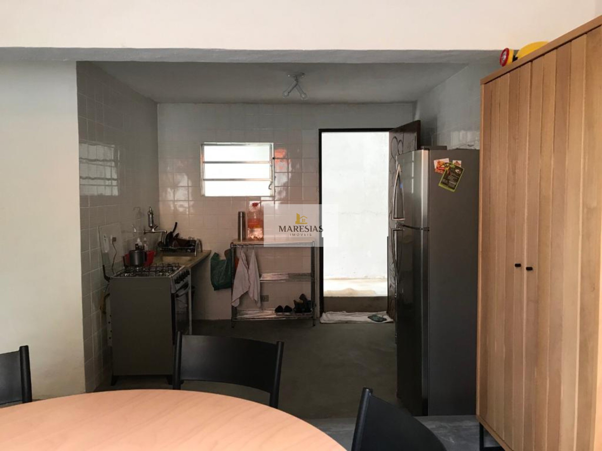 Casa residencial em são sebastião - sp, maresias