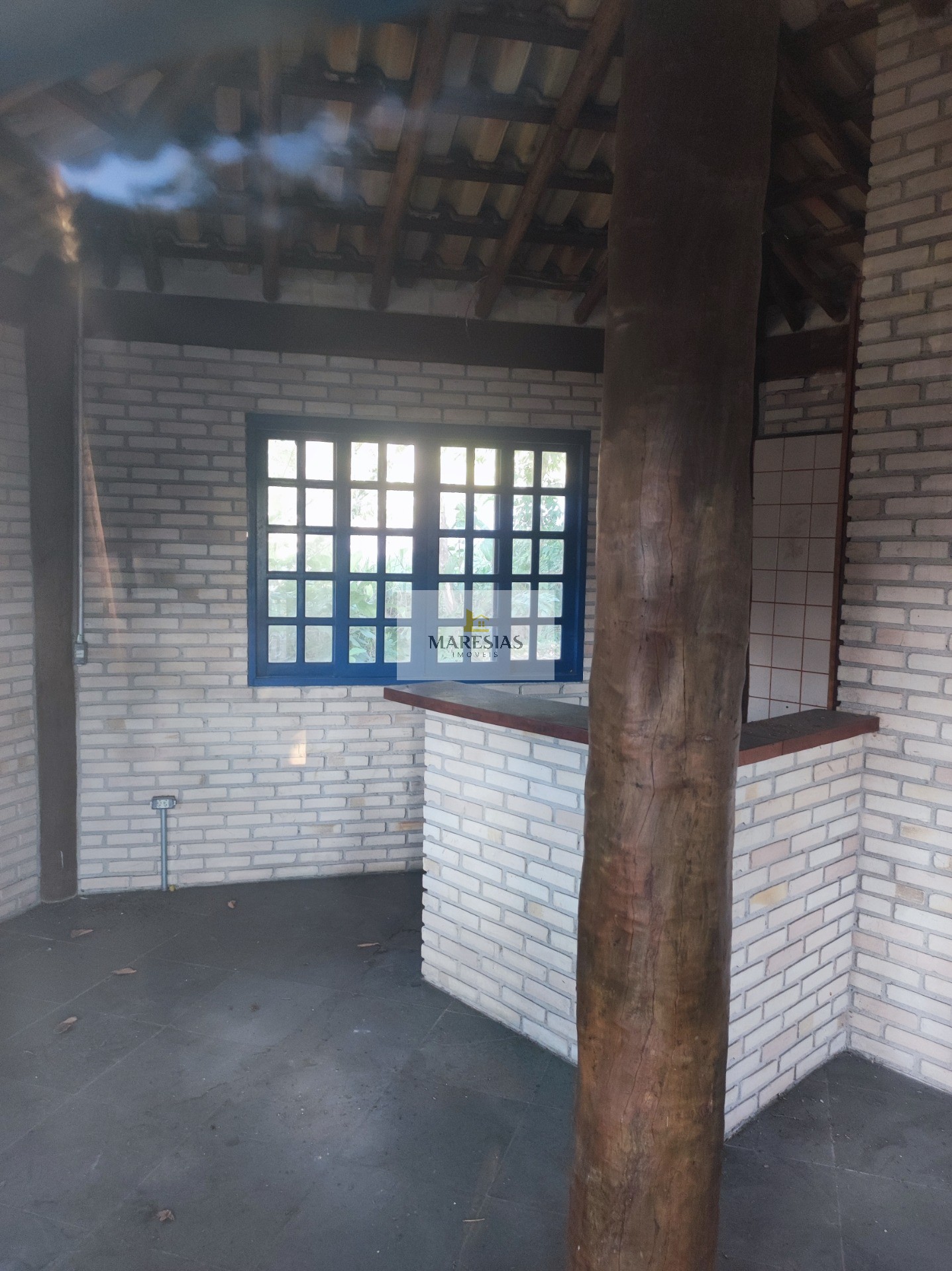 Casa residencial em são sebastião - sp, maresias