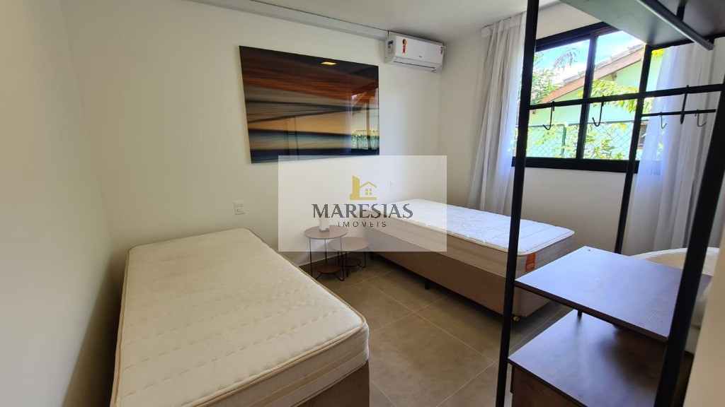 Casa residencial em são sebastião - sp, camburi