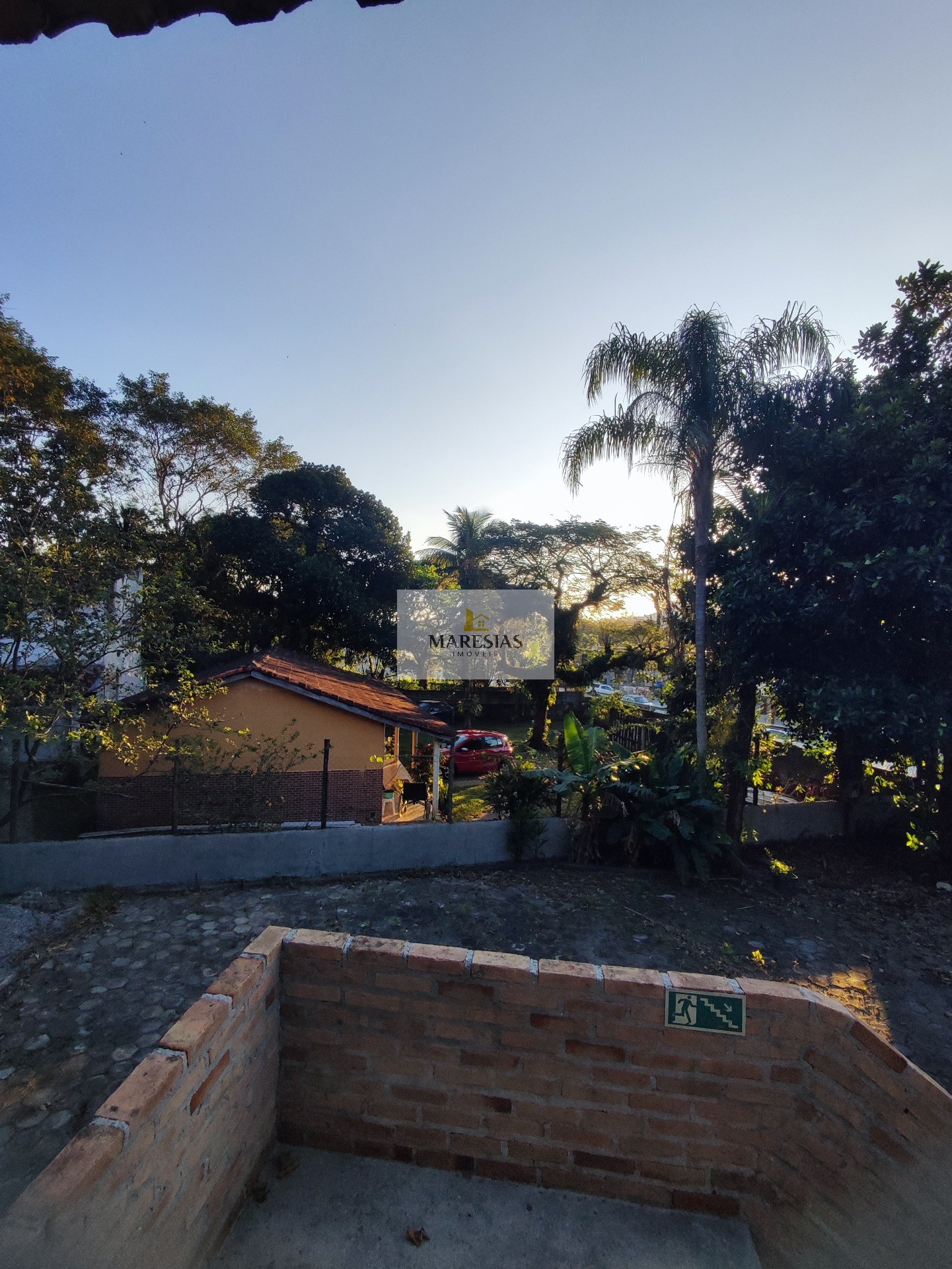 Casa residencial em são sebastião - sp, maresias