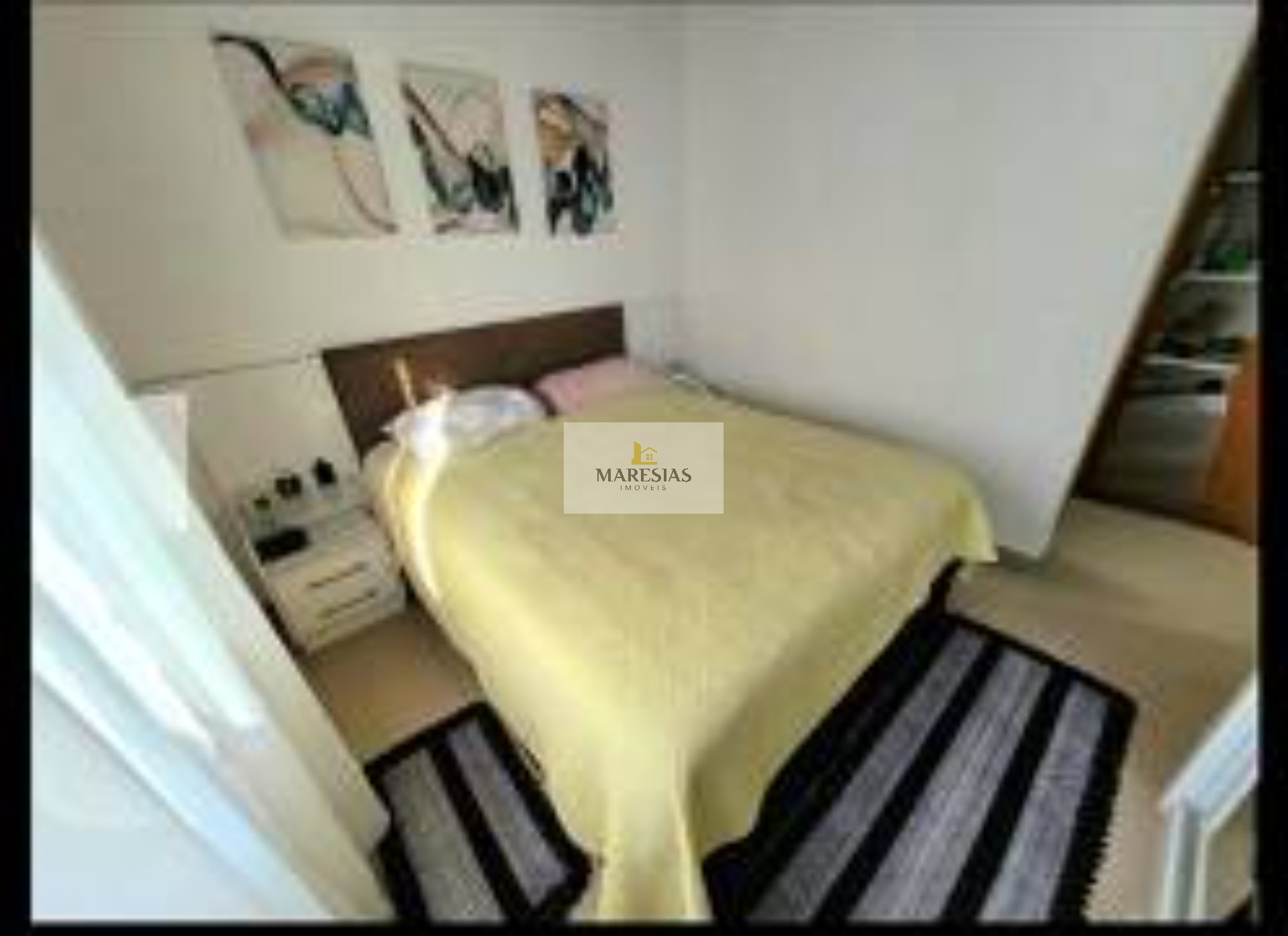 CASA RESIDENCIAL em São Sebastião - SP, juquei